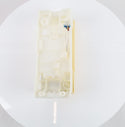 Samsung Refrigerator & Freezer Ice Makers DA97-07603B (OEM) Refrigerator & Freezer Samsung
