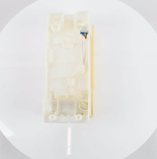 Samsung Refrigerator & Freezer Ice Makers DA97-07603B (OEM) Refrigerator & Freezer Samsung
