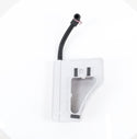 Maytag Washer Dispenser Parts WPW10187307 (OEM) Washer Maytag