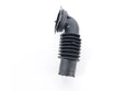 LG Washer Misc. Hoses 4738ER2002A (OEM) Washer LG