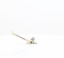 Oven igniter Range Ignitors WP9758079 Whirlpool (OEM) Range Whirlpool