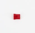 Whirlpool Washer Misc. Parts WP2172937 (OEM) Washer Whirlpool