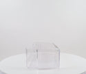 Electrolux Refrigerator & Freezer Door Bins 5304526888 (OEM) Refrigerator & Freezer Electrolux