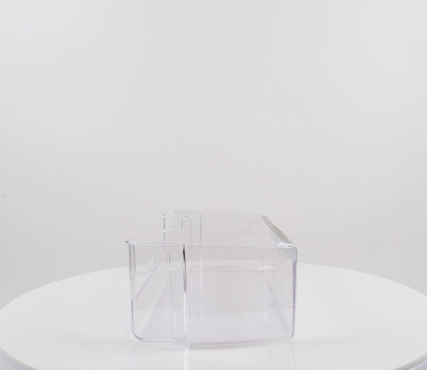 Electrolux Refrigerator & Freezer Door Bins 5304526888 (OEM) Refrigerator & Freezer Electrolux