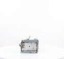 Icemaker Refrigerator & Freezer Ice Makers W11557001 Whirlpool (OEM) Refrigerator & Freezer Whirlpool