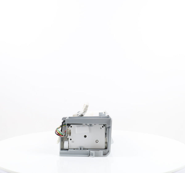 Icemaker Refrigerator & Freezer Ice Makers W11557001 Whirlpool (OEM) Refrigerator & Freezer Whirlpool