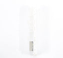 Frigidaire Dishwasher Control Boards 117518700 (OEM) Dishwasher Frigidaire