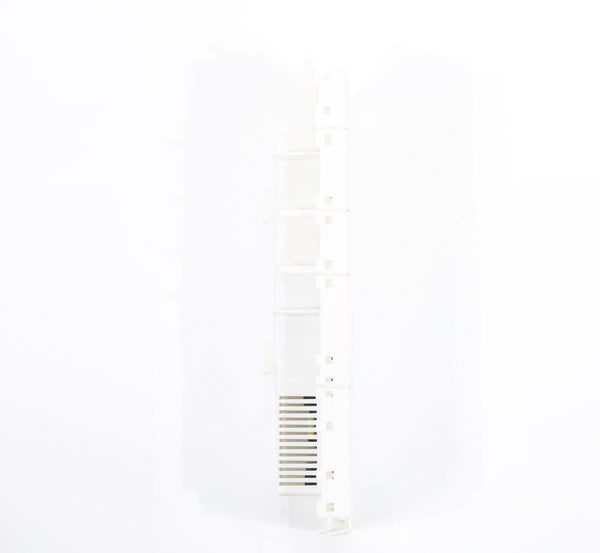 Frigidaire Dishwasher Control Boards 117518700 (OEM) Dishwasher Frigidaire