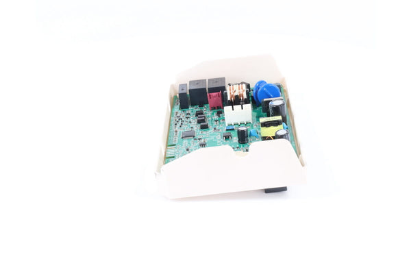GE Dishwasher Control Boards WD21X30998 (OEM) Dishwasher GE