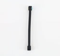 Strap assembly Washer Misc. Parts WH01X20442 GE (OEM) Washer GE