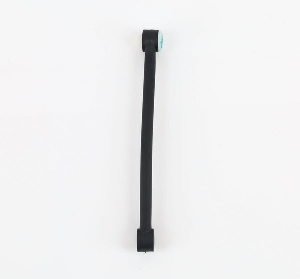 Strap assembly Washer Misc. Parts WH01X20442 GE (OEM) Washer GE