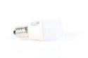 Frigidaire Refrigerator & Freezer Light Bulbs / LEDs 5304522314 (OEM) Refrigerator & Freezer Frigidaire