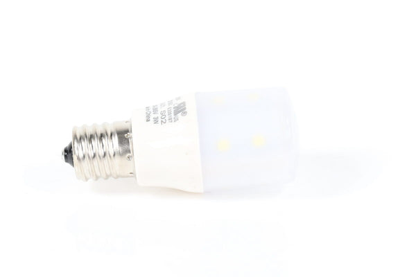 Frigidaire Refrigerator & Freezer Light Bulbs / LEDs 5304522314 (OEM) Refrigerator & Freezer Frigidaire