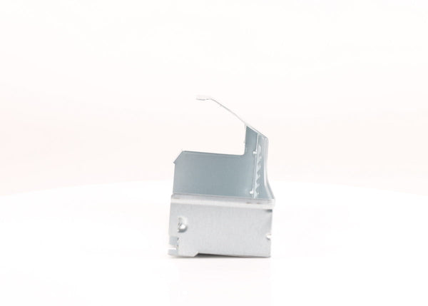 Main control shield Washer Misc. Parts WH01X32884 GE (OEM) Washer GE
