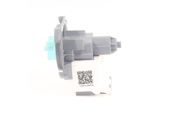 Samsung Dishwasher Pumps DD81-02635A (OEM) Dishwasher Samsung