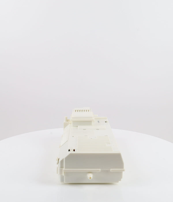EBR36815501 Main Control Board LG Washer Control Boards Appliance replacement part Washer LG   