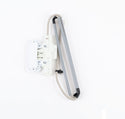 Whirlpool Washer Lid Locks W10810403 (OEM) Washer Whirlpool