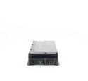 Whirlpool Range Control Boards W11126814 (OEM) Range Whirlpool