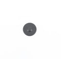 Whirlpool Range Burner Caps WPW10183370 (OEM) Range Whirlpool