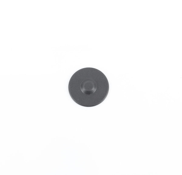 Whirlpool Range Burner Caps WPW10183370 (OEM) Range Whirlpool