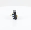 Dryer start switch Dryer Switches 134399700 Electrolux (OEM) Dryer Electrolux