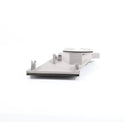 Whirlpool Dishwasher Vent Assemblies W10329609 (OEM) Dishwasher Whirlpool
