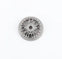 Whirlpool Range Burner Assemblies / Burner Heads WPW10515454 (OEM) Range Whirlpool