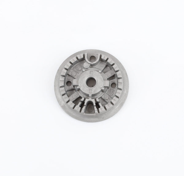 Whirlpool Range Burner Assemblies / Burner Heads WPW10515454 (OEM) Range Whirlpool