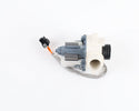 GE Washer Drain Pumps WH23X28418 (OEM) Washer GE