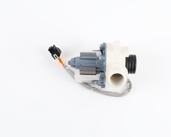 GE Washer Drain Pumps WH23X28418 (OEM) Washer GE