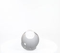 12238200000094 Combustion chamber. Midea Dryer Misc. Parts Appliance replacement part Dryer Midea   