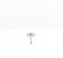 Frigidaire Range Sensors 316490000 (OEM) Range Frigidaire
