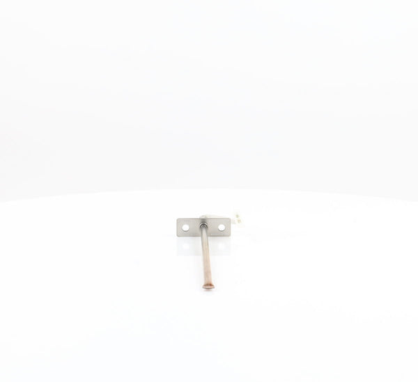 Frigidaire Range Sensors 316490000 (OEM) Range Frigidaire