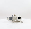 WH11X29539 Drain pumps & filter GE Washer Drain Pumps Appliance replacement part Washer GE   