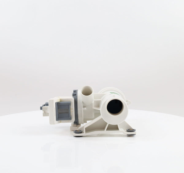 WH11X29539 Drain pumps & filter GE Washer Drain Pumps Appliance replacement part Washer GE   