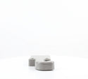 Upper Hinge Cover (Right) Frigidaire Refrigerator & Freezer Covers Appliance replacement part Refrigerator & Freezer Frigidaire   