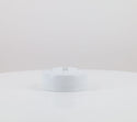 Maytag Washer Agitator Caps W11246844 (OEM) Washer Maytag