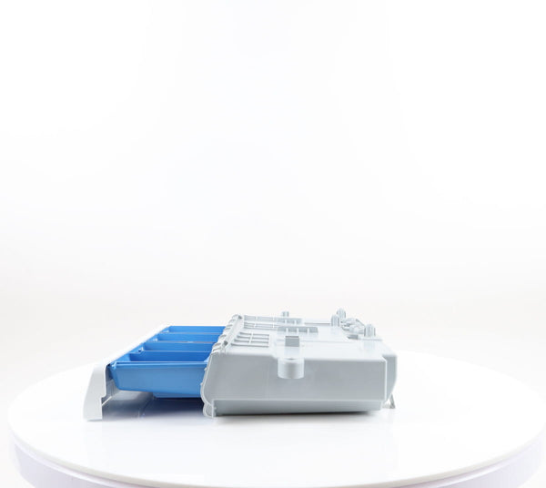 GE Washer Dispenser Parts WH42X34997 (OEM) Washer GE