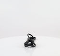 Midea Dryer Belts 12638200000241 (OEM) Dryer Midea