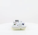 Control board Washer Control Boards W10484681 Maytag (OEM) Washer Maytag