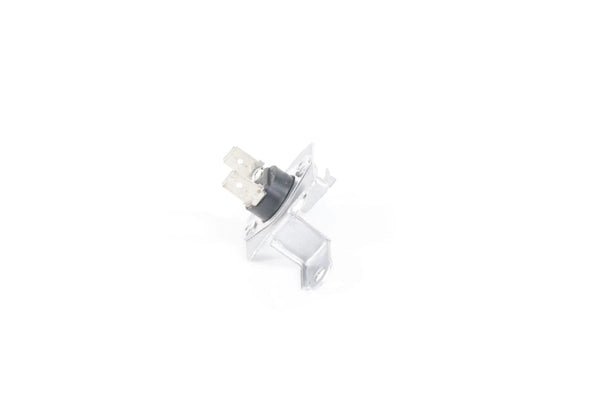 LG Dryer Thermostats AGM75510744 (OEM) Dryer LG