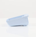 Frigidaire Washer Dispenser Parts 137143800 (OEM) Washer Frigidaire