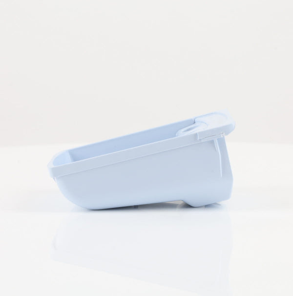 Frigidaire Washer Dispenser Parts 137143800 (OEM) Washer Frigidaire
