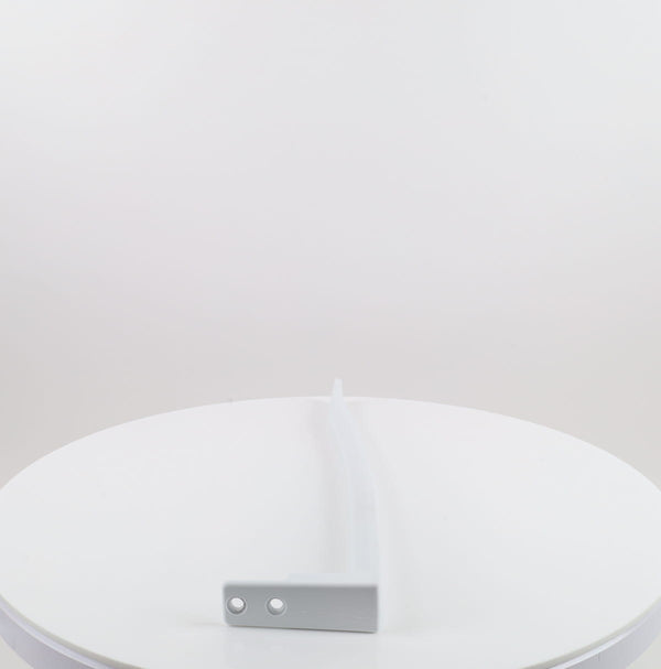 Handle Refrigerator & Freezer Handles WPW10672333 Whirlpool (OEM) Refrigerator & Freezer Whirlpool