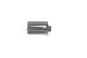 Whirlpool Dishwasher Misc. Parts W11579392 (OEM) Dishwasher Whirlpool
