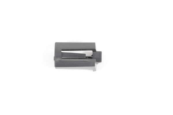 Whirlpool Dishwasher Misc. Parts W11579392 (OEM) Dishwasher Whirlpool