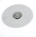 Frigidaire Dishwasher Filters 5304506525 (OEM) Dishwasher Frigidaire