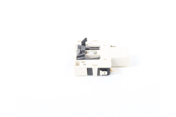 LG Dishwasher Latches / Locks / Strikes AFK73909601 (OEM) Dishwasher LG