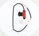 Maytag Washer Lid Locks W10404050 (OEM) Washer Maytag