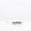 Oven igniter Range Ignitors WB13K21 GE (OEM) Range GE
